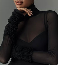 Load image into Gallery viewer, ARIEL DRESS