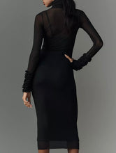 Load image into Gallery viewer, ARIEL DRESS