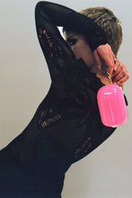 Load image into Gallery viewer, BUTTERFLY MIDI DRESS