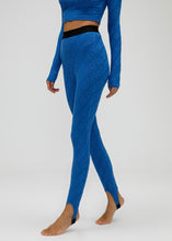 Load image into Gallery viewer, BUZZ LEGGINGS