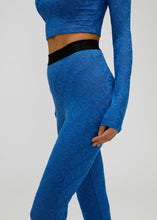 Load image into Gallery viewer, BUZZ LEGGINGS