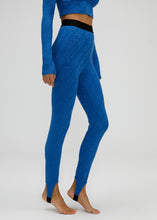 Load image into Gallery viewer, BUZZ LEGGINGS