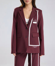 Load image into Gallery viewer, COLLECTION BLAZER