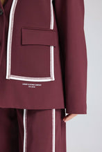 Load image into Gallery viewer, COLLECTION BLAZER