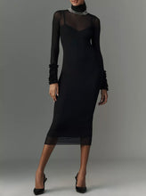 Load image into Gallery viewer, ARIEL DRESS