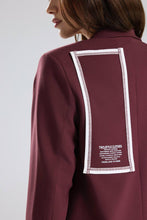 Load image into Gallery viewer, COLLECTION BLAZER