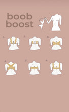 Load image into Gallery viewer, Breast-Lifting-tape.jpg