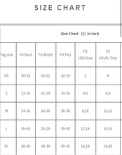 Load image into Gallery viewer, BLOSSOM BIKINI SET