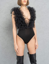 Load image into Gallery viewer, DRAMA BODYSUIT