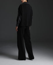 Load image into Gallery viewer, STUD PANTS