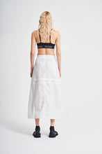 Load image into Gallery viewer, LIMITED EDITION SKIRT
