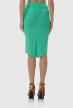 Load image into Gallery viewer, EVERETTE SKIRT