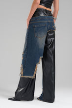 Load image into Gallery viewer, STREET STYLE PANTS