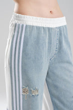 Load image into Gallery viewer, WEEKEND CARGO PANTS