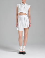 Load image into Gallery viewer, LOOK ME UP SHIRT
