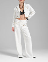 Load image into Gallery viewer, JEWEL PANTS