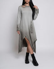 Load image into Gallery viewer, WANTED DRESS