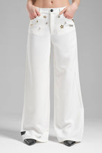 Load image into Gallery viewer, JEWEL PANTS
