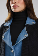 Load image into Gallery viewer, ROCK IT CARDIGAN