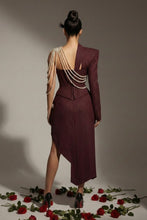 Load image into Gallery viewer, PURE LOVE SKIRT SET