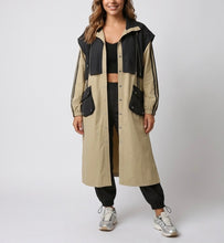 Load image into Gallery viewer, VICKY CARDIGAN JACKET