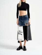 Load image into Gallery viewer, SWEET SKIRT
