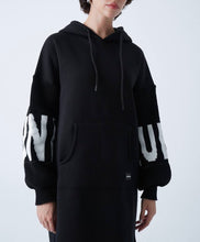 Load image into Gallery viewer, BOLD SWEATER DRESS