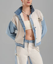 Load image into Gallery viewer, BLINDA JACKET