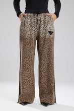 Load image into Gallery viewer, TIGER HOODIE SET