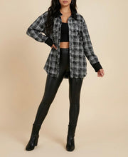 Load image into Gallery viewer, SHINING STAR SHIRT