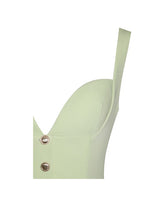 Load image into Gallery viewer, TALA MINI DRESS