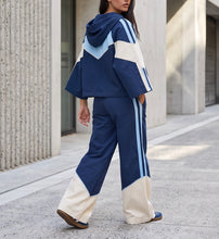 Load image into Gallery viewer, SJK HOODIE SET