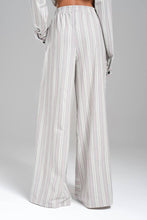 Load image into Gallery viewer, GINA PANTS