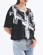 Load image into Gallery viewer, X T-SHIRT