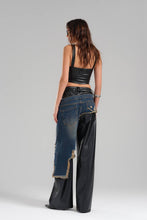 Load image into Gallery viewer, STREET STYLE PANTS