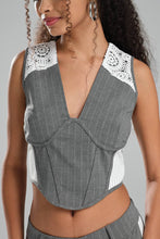 Load image into Gallery viewer, FIONA TOP