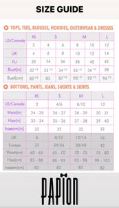 LEVELS PANT SET