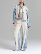Load image into Gallery viewer, BLINDA JACKET