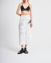 Load image into Gallery viewer, LIMITED EDITION SKIRT