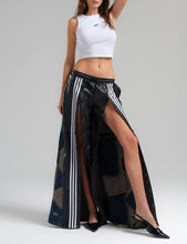 Load image into Gallery viewer, KOOL WIDE LEG PANTS
