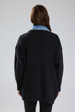 Load image into Gallery viewer, ROCK IT CARDIGAN