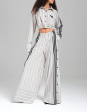 Load image into Gallery viewer, GINA PANTS