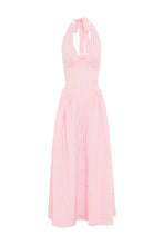 Load image into Gallery viewer, ALICIA MIDI DRESS