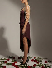 Load image into Gallery viewer, PURE LOVE SKIRT SET