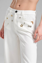 Load image into Gallery viewer, JEWEL PANTS