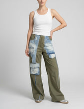 Load image into Gallery viewer, WANTED CARGO PANTS