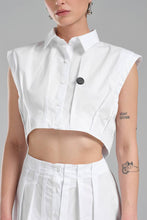 Load image into Gallery viewer, LOOK ME UP SHIRT