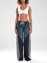 Load image into Gallery viewer, COMFORT ME PANTS