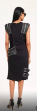 Load image into Gallery viewer, CASUALLY YOU DRESS