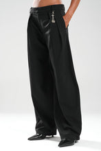 Load image into Gallery viewer, COSMO PANTS